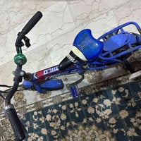 باسكل • حجم 16 • نجف