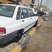 مكفوله • ٢٠١٤ • نجف