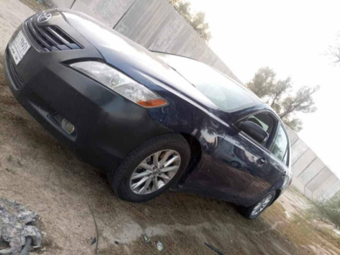 سلام عليكم كامري ٢٠٠٧امريكي رقم بغداد مشروع وطني بسمي مكينه صار شهرين من شادهه وارد ياباني كير حداديه تخم تاير كهربائيات تبريد تدفهه كلهه شغاله راديتر ومراوح جدد توني شادهن فان جديد راديتر جديد ادامه كامله درايم شفت مال جهتين جدد صار سبوع من شديتهن سياره كامله ماناقصهه اي شي مصبوغه عام ظربتهه بدايت البجم بلحاظنه مال راديتر للبيع السعر 90ورقه وبي مجال عنوان سياره ذي قار ***********
