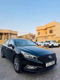وارد امريكي • ٢٠١٦ • ٢٤٠٠