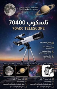 كل العلماء بدأو بخطوات صغيرة انشتاين ونيوتن وغيرهم  ادعم ابنك ليكون عا...