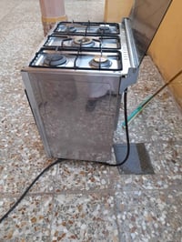 طباخ • للبيع