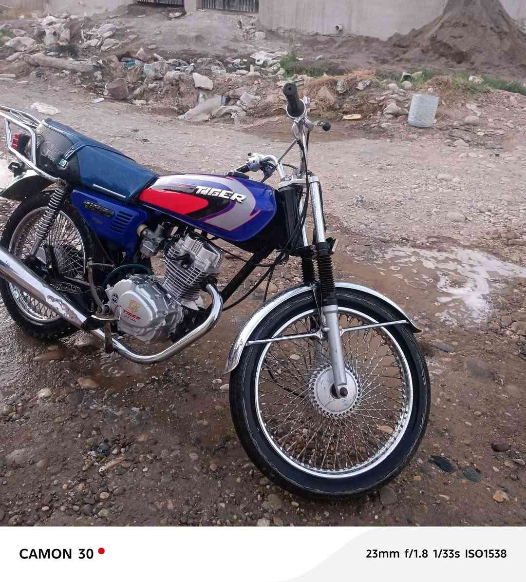 تايكر 2020مكينه شرط ما مفتوحه سعره 350بيه مجال حك جيتك ***********
