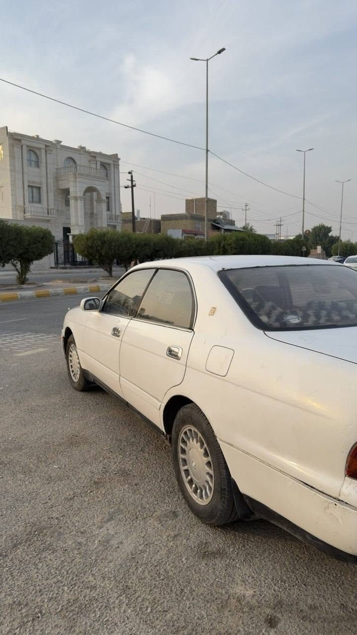 بطه 95 متصل رقم ميسان ب اسمنا ، مكان العماره،   ، السعر 50
للاسفسار: ***********
