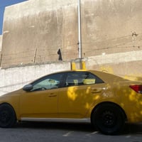 فورتي ١٢ مكينة المرغوبة دوش ٢٠٠٠  سنوية مجددها قبل شهر يعني ممتعب بيها...