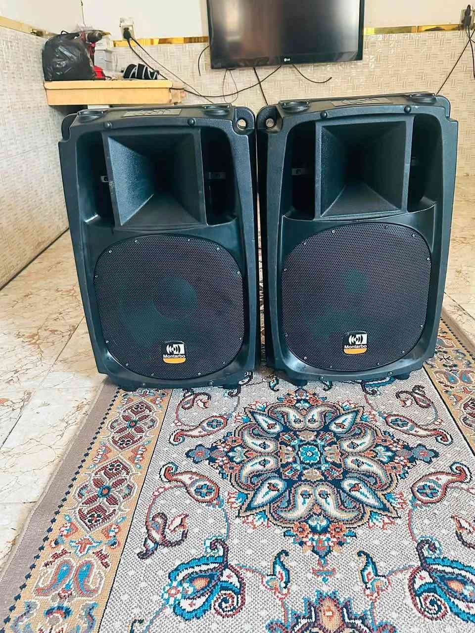 سماعات يطالي اصلي 15/15 نج زوج 440 زوج للبيع بغداد خاص واتساب ***********
