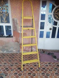 للبيع • ديوانية الجمعية • مقابل مطعم السجاد
