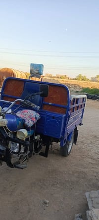 ستوته • ٢٠٢٣ • الرمادي