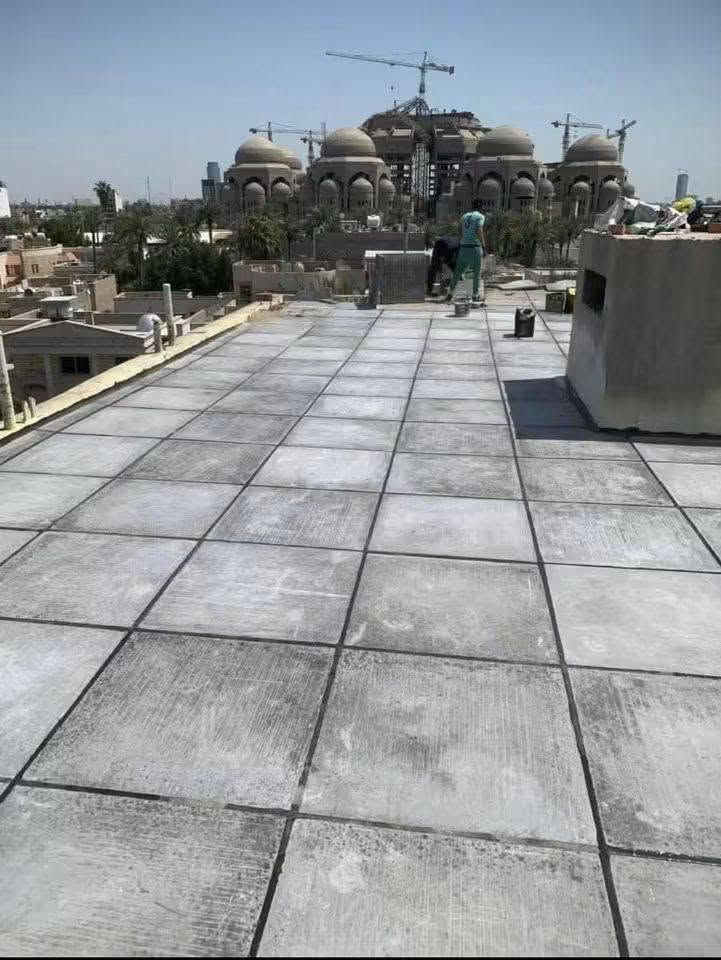 تعلن سكلة المنكوشي في كربلاء المقدسة عن وجود كادر متخصص في عمل الكير والشتايكر درجه اولى وشرط الفحص بأنسب السعار  ....كرسته  وعمل ...
عنوان كربلاء المقدسه - حي العباس -الستفسارعلاء ارقام   ***********  ***********
