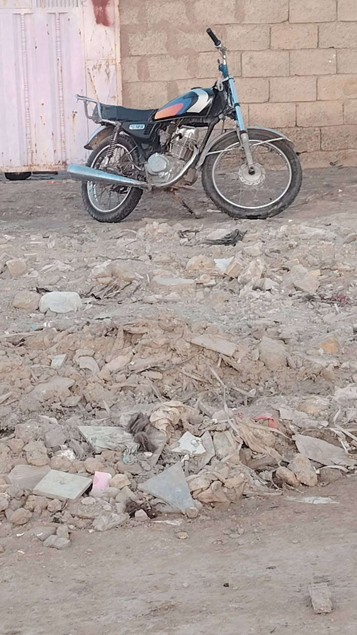 سلام عليكم دراجه ارشه  2019 كلك كلك مكوفله من عشاير مكينه هندر واحد لا تبخير لاتنقيص السعر  300 لاشراي بيه مجال *********** واتساب بيه
