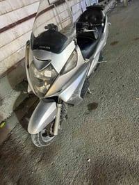 07765250659