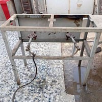 للبيع • محتاج • توصيل
