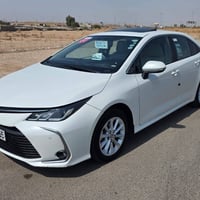 كورلا ساز • ٢٠٢١ • رقم اربيل