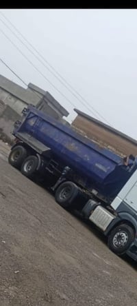 عربانه • للبيع