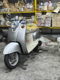مصريه فحل • نضيفه • نقصه باتري