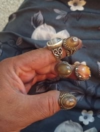 للبيع 5محابس 07719090611