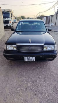 أرنب مديل 93 كير محرك شرط مشرحه سقف السعر 38 وبيها ومجال 07764719332