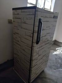 عشتار • شغالة • السعر خال