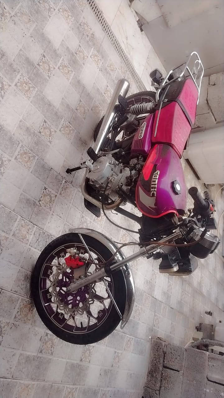 منفيس • ٢٠٠ • ٢٠٢٤