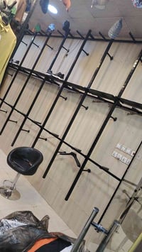 ديكور للبيع اخر 28 دنكه 07811298895