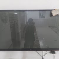 بلازما • نضيفه • حجم جبير