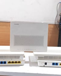 اونيوا ايبون ميكا 100،10 نظافة90بالمية ضمان شهر استبدال Oun HUAWEI مست...