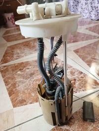 غراض جنبي عالية H2 للبيع عبوة / عقل / دوسة بانزين / مجول العنوان بغداد...