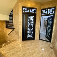 للايجار في السيديه بنايه وحدات سكنيه   طابق ثالث عدد الشقق 2   كل شقه ...