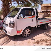 ٢٠١٤ • مكفولة • تبريد معطل