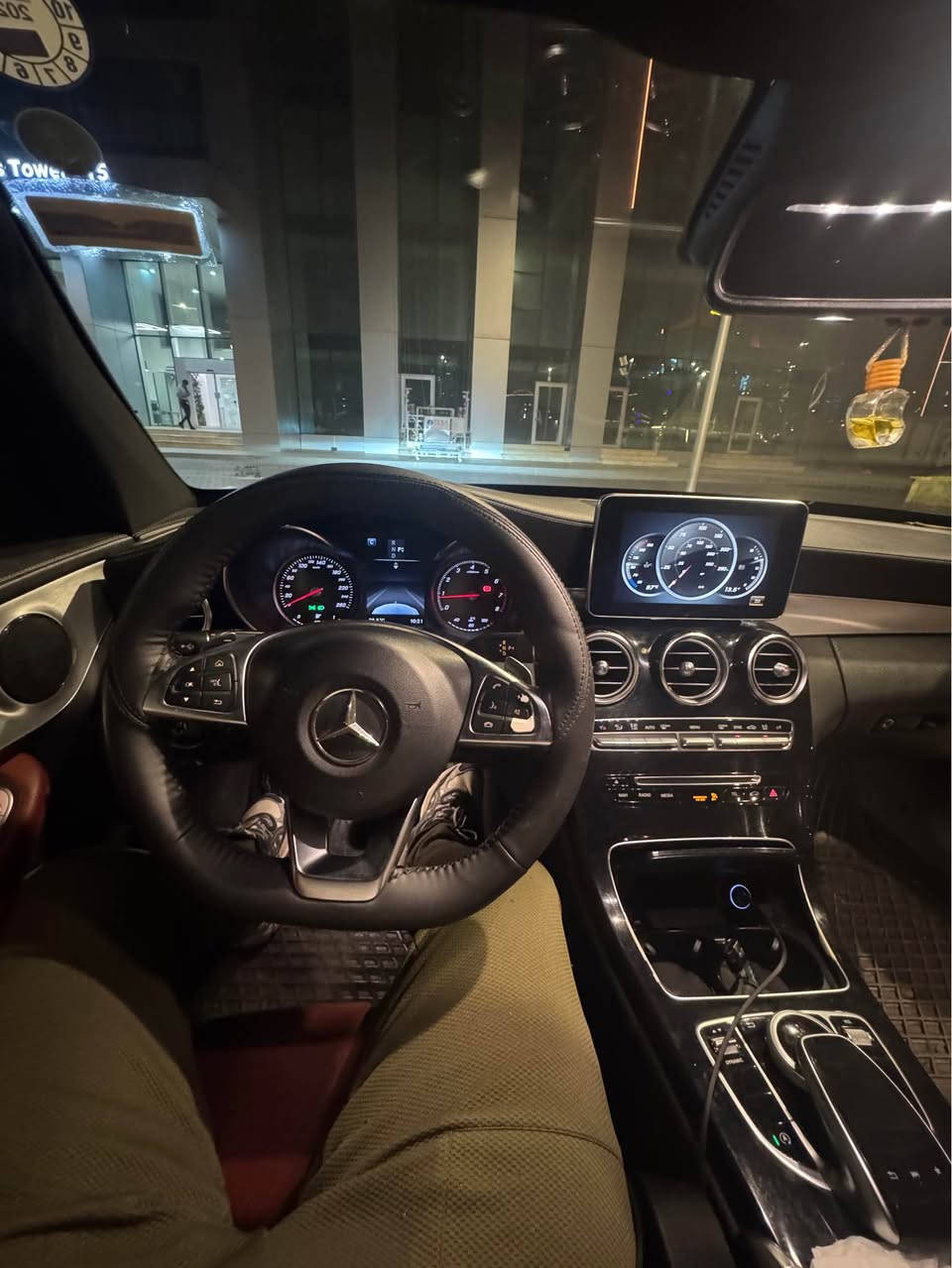 Mercedes Benz 2017 c300 Coupe

اسەیارە ٥ پارچەی سبوغە بە حزام دەفرۆشم
 بێ ژۆرێ بێ ایرباک 
بانوراما شاشە گەورە ناو سور ٥ کامیرە رادار 
بۆدی کیت AMG 
گێر مەکینە بەشەرت
***********

٥ قطع ابیع حزام 
بدون دواخل بدون ایرباک 
داخل احمر بنوراما شاشە کبیر ٥ کامیرات رادار 
محرک کیر شرط
اربیل

*********** 
١٤٠ ورقە مجال قلیل 

0️⃣7️⃣5️⃣0️⃣1️⃣7️⃣4️⃣4️⃣4️⃣8️⃣5️⃣ أربيل, العراق
