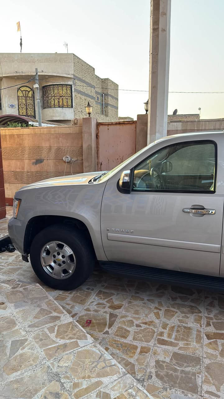شفروليه تاهو ٢٠٠٩
خليجي مكفول من ضربه والبارد والخياس
والتبديل من كلشي مكفول فقط جاملق صبغ خليج
للبيع السعر 180 $ وبيها مجال
*********** الزبير, البصرة
