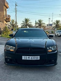 هيمي ٥٧٠٠ • ٢٠١٣ • حي الجهاد