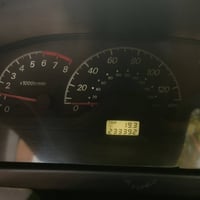 لانسر بومه • ٢٠٠٤ • محرك ٢٠٠٠