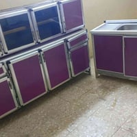 دواليب • خزانة
