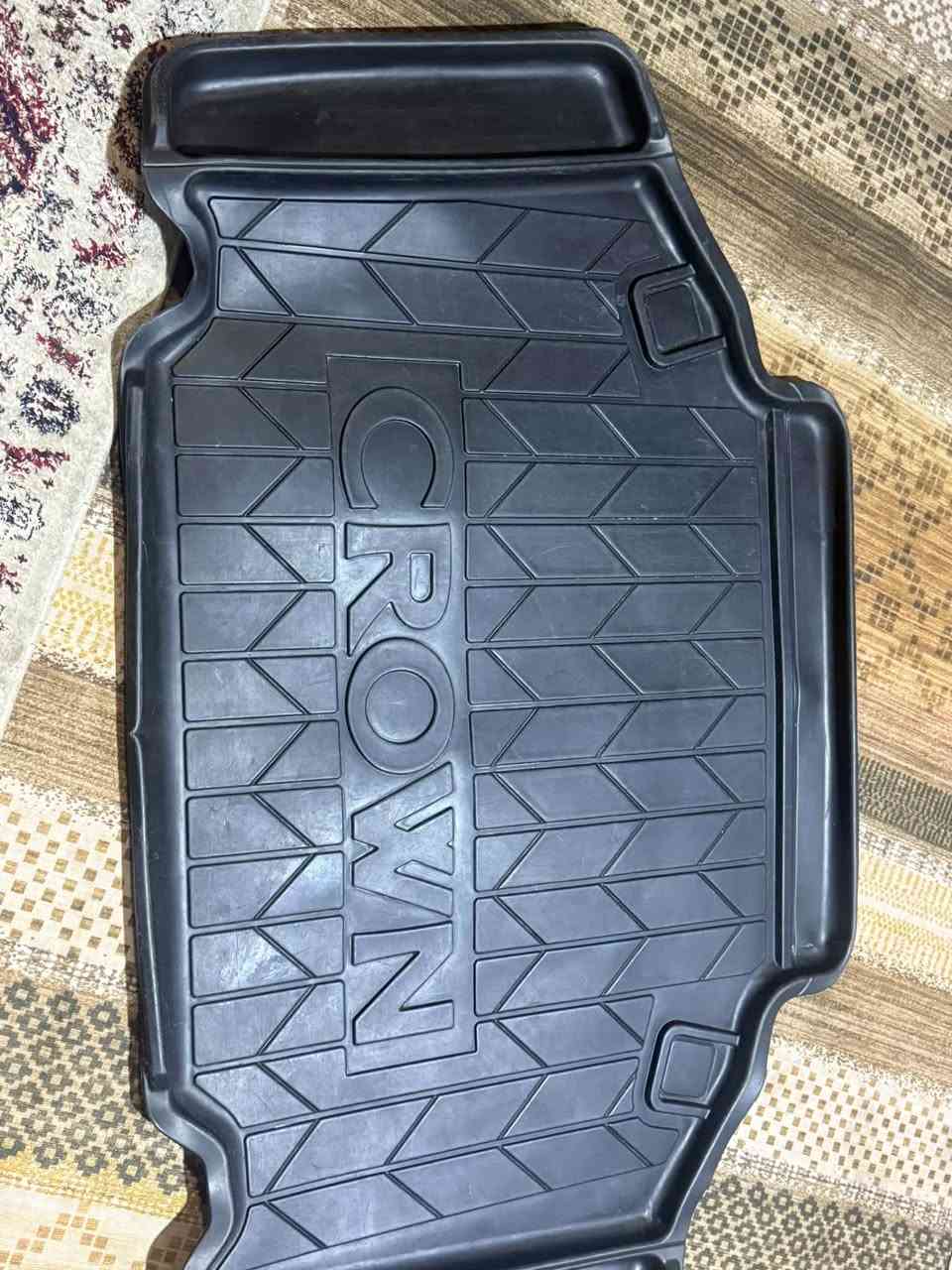 فرشه صندوك جنون مال ٤دكم جلد للبيع مكان بصره قبله اتصال ***********

