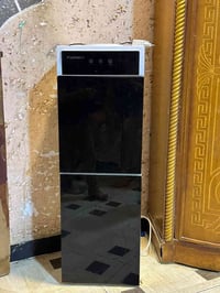 جديد • سعر مناسب • بصرة حي الأصدقاء
