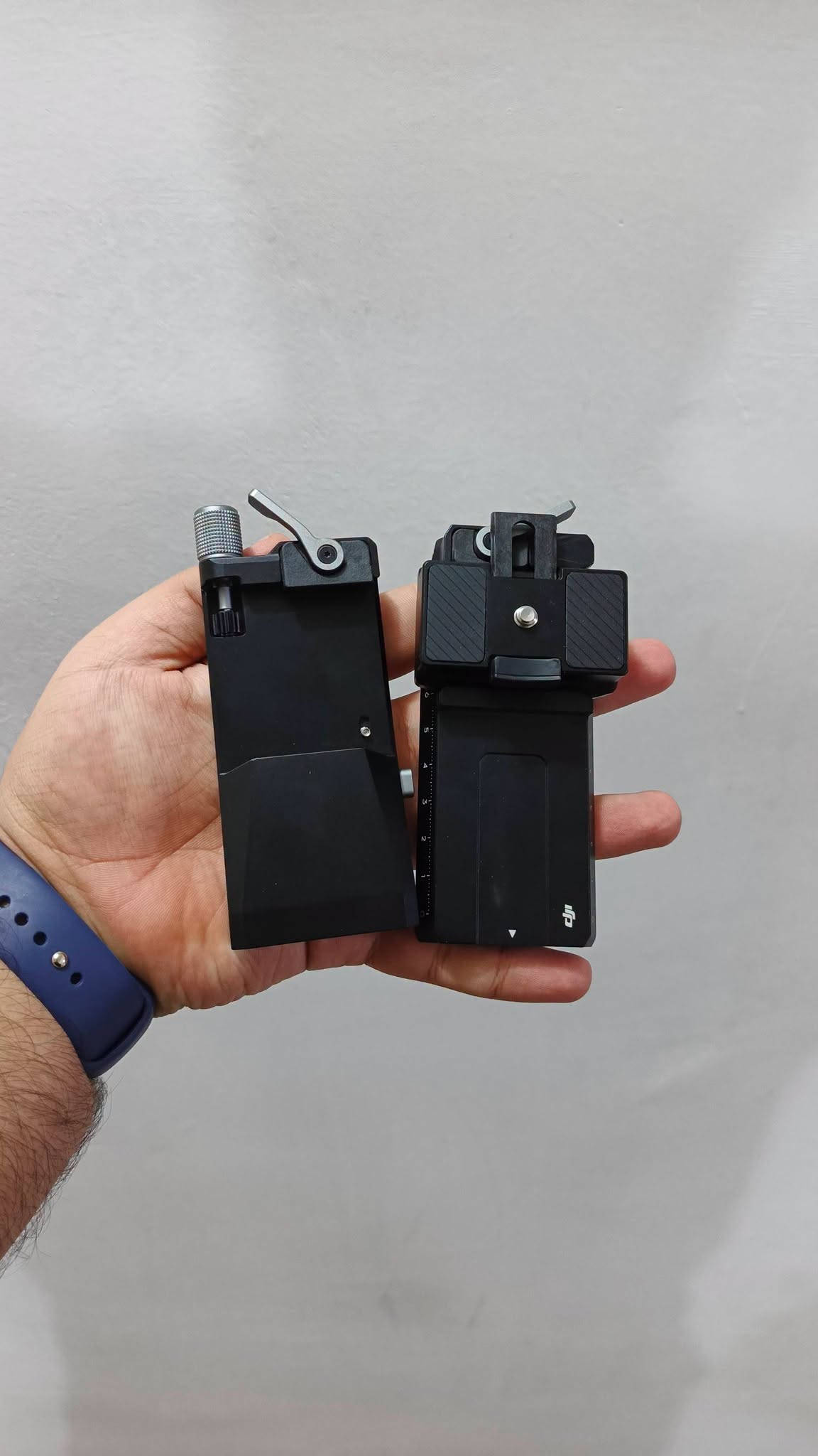 رونين RS4 • جديد • عادي