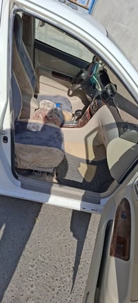 بي واي دي F3 • ٢٠١٣ • البصره