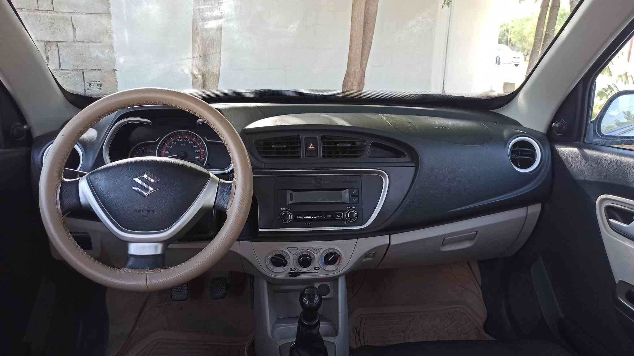 التو • ٢٠٢٣ • ماشي ٢٢٠٠٠