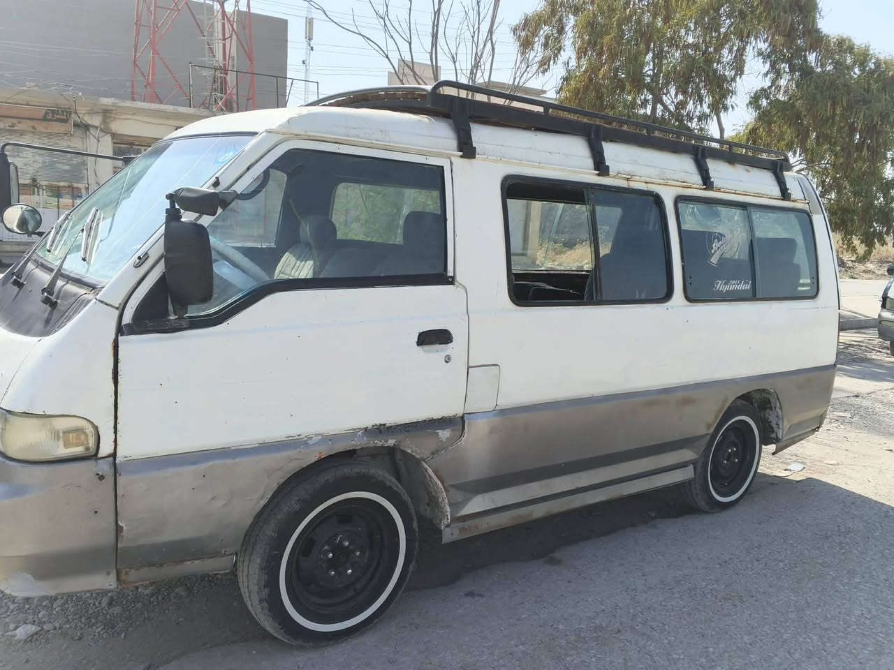 السلام عليكم كيه هونده محرك بريجو كير اكسن شرط الوكاله والتحويل مراوس ببريجو،،، ***********
