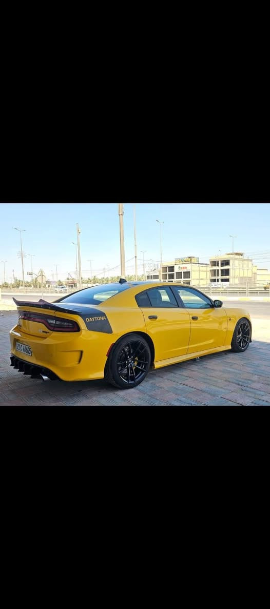 سلام عليكم جارجر 2017ماشيه 50الف فقط حقيقي سكات واحد عله واحد اعله فاه بل جارجر فتحه شاشه كامره حساسات امامي خلفي تحكم ستيرن جهتين تبريد قطعتين كشنات كهربيّ جلد تبريد تدفه كشنات نقطه عميه ستيرن كهرباي هيتر رادار جانبي
مكينه حجم 6400سكات كفاله اصل كفاله كير مكينه حداديه تخم تاير تبريد كهربايات كفاله من ضربع او تبديل او صبغ عده قطعتين حادثه من امريكه بدون دواخل 
سياره جديده وكفاله وجازه كل نقص ما بيه بل عافيه عل ياخذه تحويل وكاله مباشر سنويه ورقام جدد العنوان كربلاء سعر 148بيه مجال رقم الهاتف ***********تصال بيع فقط
سلام عليكم جارجر 2017ماشيه 50الف فقط حقيقي سكات واحد عله واحد اعله فاه بل جارجر فتحه شاشه كامره حساسات امامي خلفي تحكم ستيرن جهتين تبريد قطعتين كشنات كهربيّ جلد تبريد تدفه كشنات نقطه عميه ستيرن كهرباي هيتر رادار جانبي
