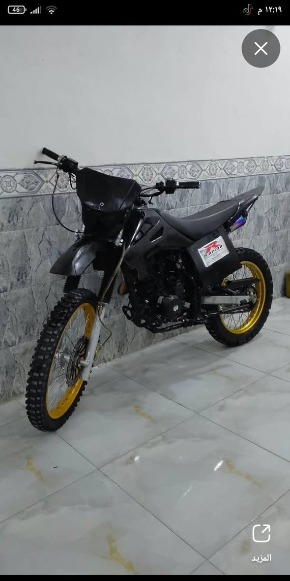 قفاز البيع مديل 24 سكنر نضيفه شوفت عينك مابيه اي نقصص السعر ب950 وبيه مجال مكاني نجف عمود 134 وهاذ رقمي *********** واتساب فقط لو تجي خاص

نص مكتوب في الصور:
- 12:19 م 46 المزيد
- المزيد