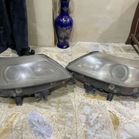 لايت سافران • ٢٠١٢ • بدون كسر