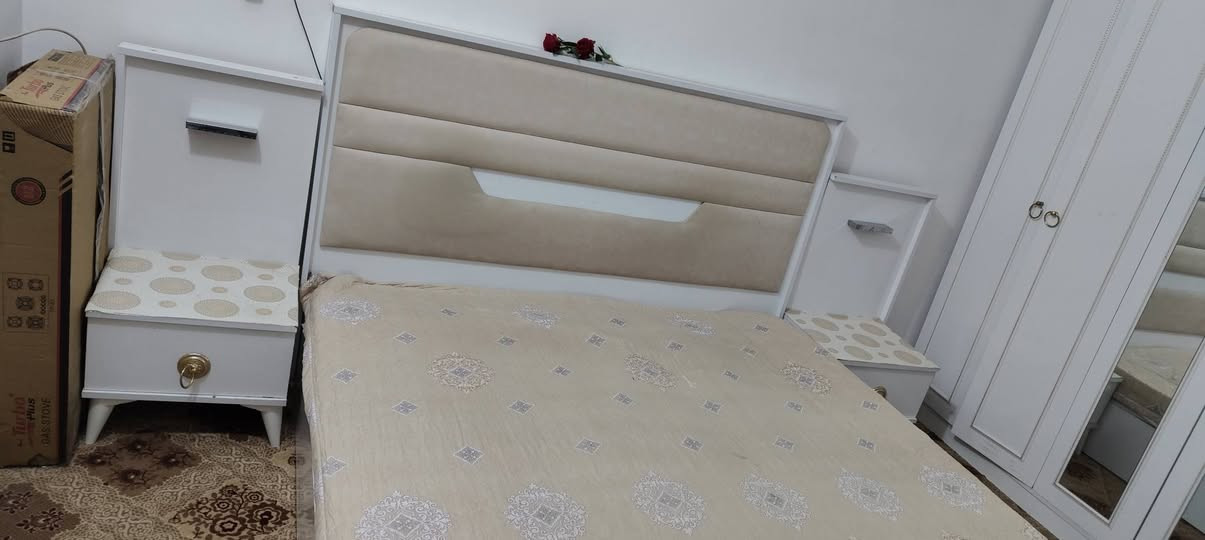 ٥ قطع • حيل نضيفه • داره تو الجديده