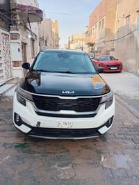 سليتوز • ٢٠٢٣ • محرك ٢٠٠٠