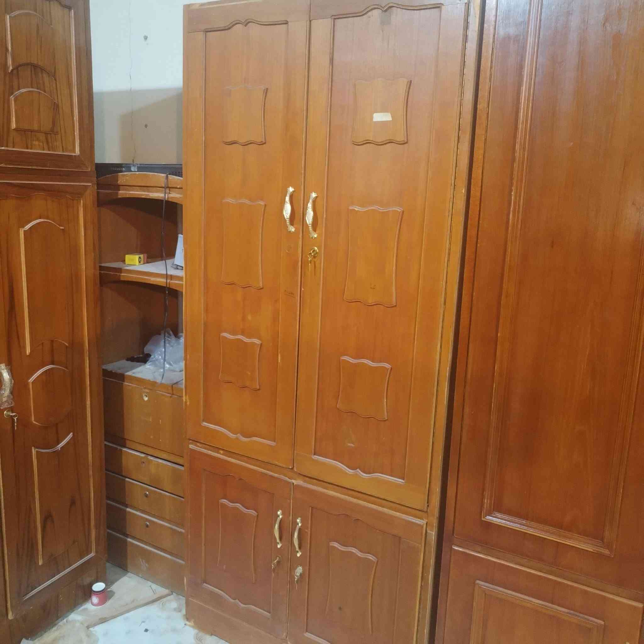 للبيع العنوان بروانه حي الشرطه تفاصيل واتساب***********
