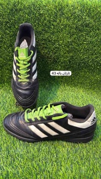 باله • درجه اولى • توصيل جميع المناطق
