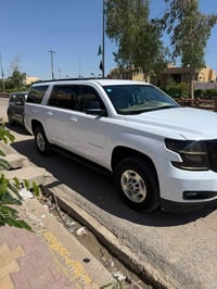 من رخصت مدير الكروب ولاخوه الأعضاء لبيع سوبرمان اجره موديل ١٩ اصل فحل ...