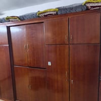 كنتور • صاج ٥ملم • نضيف