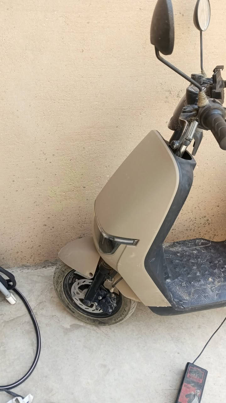 ريان jh • بيه مجال • واتساب
